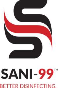 SANI-99